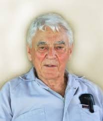 Francis Roger Guillory Obituary