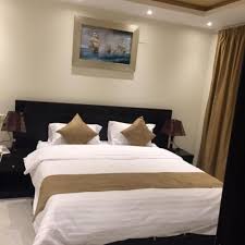 عروض 2020 محد ثة لـدرة سفانا 2 في الرياض بأسعار د إ 200 صور عالية الدقة وتعليقات حقيقية