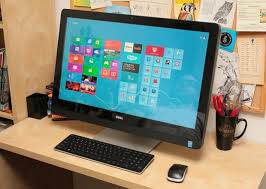 Best Desktops For 2020 Apple Computer Laptop Best Desktop Computers Cool Desktop