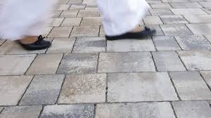 Pavele beton există 8 produse. Montajul Profesional Al Pavajelor Semmelrock Romania