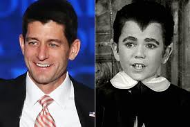 Butch patrick eddie munster being interviewed at quinnz pinz. Breaking Speaker Of The House Black With No Chaser Facebook
