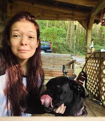 Chloe Halpin Music added a new photo.