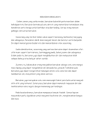 Bersukan merupakan aktiviti riadah yang memberikan manfaat kepada kita.kerajaan malah menggalakkan kita untuk sentiasa melibatkan diri dalam sukan.ini kerana bersukan mempunyai banyak faedah. Kebaikan Bersukan In English