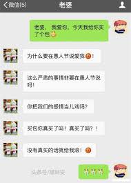 宅男腐女的爱好导航。 地址发布页： landh.cyou 最新地址： ldh. ä½ è¢«å¼è¿çææ¶å£çæäººèç©ç¬'æ¯ä»ä¹ å¶ä» èèèµ