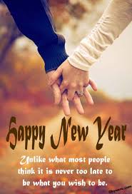 Happy new year quotes 2020 exclusively for the partners who are drowned in the feeling of love and barely get time to wish each other. Happy New Year Love 2021 Happy New Year 2021 Love Quotes