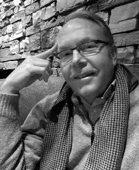 Changing the way you view leadership in Western New York