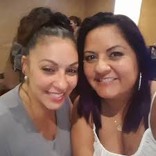 Jessica Watson and Seth Watson's Wedding Website