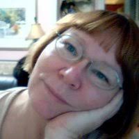 Tales of the Witch by Angela Zeman