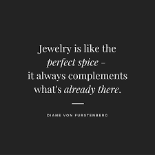 Household Goods Accessories At Prices You Will Love Superblings Jewelry Quotes Fashion Jewelry Quotes Quotes