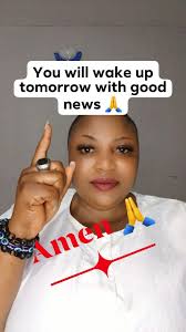 Sunday, September 28 2025 26th OT 1 Tim 6:11-16 "Lay hold of eternal life."  That's easy. Let us allow God to Love us in this moment. Let us then live  in peace