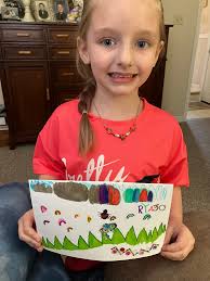 Sharing a friends Live video. This is Christmas.