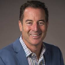 Custom Hardwood Flooring in New York, NY