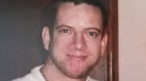 Brian P. Kraus Obituary (1982