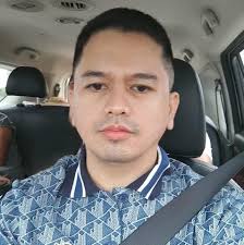 Don't Get Serious added a new photo.