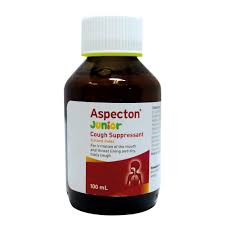 It is manufactured by acme laboratories ltd. Buy Aspecton Junior Syrup 100ml From Aster Online Genuine Products Best Value