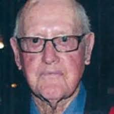 Jeff Bettis's Instagram, Twitter & Facebook