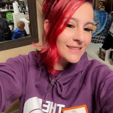 Masika Kalysha & Brittany Renner went back at it 👀😳