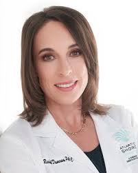 Happy Physician Assistant week to our amazing, talented, board certified  dermatology PA's. We have a great Team! Rachel Hawkins Duncan, PA-C Lindsey  Gross Jones, PA-C Madison Whobrey, PA-C Meredith Veal, PA-C We