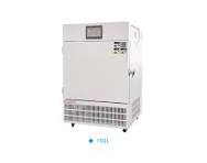 Supply Photostability Chamber TPS Series(SPEC&MODEL ...