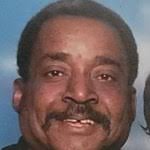 Richard Giles Obituary