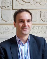 Bridging the Gaps: Linking Research to Public Debates and Policy Making