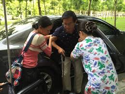 Chen is the first president from the democratic progressive party (dpp) which ended the kuomintang's (kmt). æµ·å³½è«–è«‡ æ°'é€²é»¨ç±²520å‰ç‰¹èµ¦é™³æ°´æ‰å¯èƒ½å—Ž æ°'å ±taiwan People News