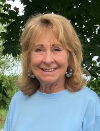 Carrie Shaffer Archives