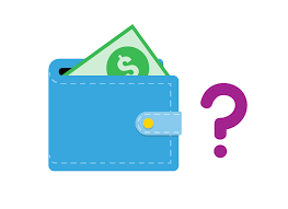 Cookies help us customize the paypal community for you, and some are necessary to make our site work. How To Pay Online Pros And Cons Of Paypal