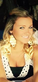 In loving memory of Lana Cole