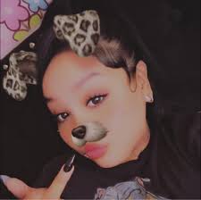 Jeremiah Aranda, a Fresno resident, was attacked by a protester while  attending an Anti-ICE rally