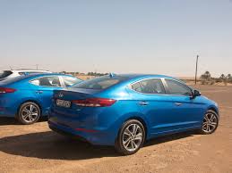 For your 2016 hyundai elantra sedan se. First Drive 2016 Hyundai Elantra 2 0 In The Uae Drive Arabia