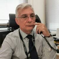 200+ "Artemiou" profiles