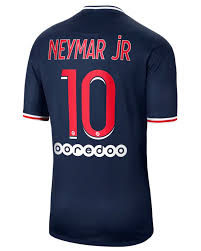 Fc barcelona transparency, neymar, celebrities, tshirt png. High Quality 2020 21 Season Psg Jersey Neymar Jr 10 Paris Saint Germain Jersey Home Soccer Jersey Away Football Jersey Training Shirt For Men Adults Soccer Jersey Shopee Philippines