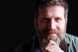 Dr Moshe Daniel Block, ND, VNMI is NDsforTruth.com