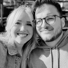 Higher education for secondary students at Hotham