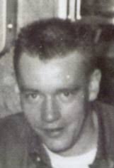 James Tupy's Instagram, Twitter & Facebook