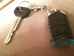 2,190 likes · 390 talking about this · 2 were here. Customer Service Review Boikot Bengkel Kereta Snr Review Putrajaya