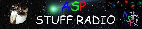 Find a recipe for beef, chicken and casserole dishes, including other delicious recipes to prepare with panasonic inverter microwave ovens. Asp Stuffradio Internet Radio Show About Stuff