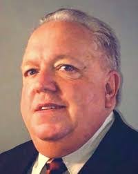 Robert Stango's Instagram, Twitter & Facebook