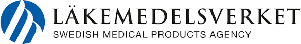 Fler artiklar hittar du i följande artikelserier: Start Lakemedelsverket Swedish Medical Products Agency