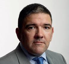 OPI APP OCT/NOV 2022 A by OPI