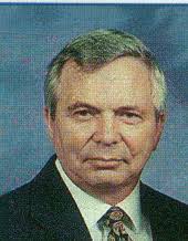 Obituary information for Stephen Delos Briggs