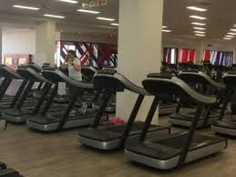 One community, united in health. Richard Feher Physiotherapy Physiotherapy Practice In Randburg Medicross Olivedale Clinic Virgin Active Brightwater Commons Rosebank Virgin Active