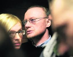 Janson: Karol Wojtyła całą duszą był artystą