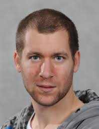 Department of Mathematics