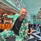 Charity Quiz & Games Night with Adi Byng! event image