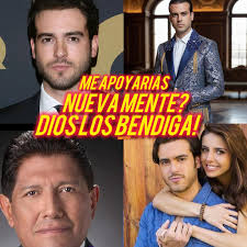 Si funciona las brujerías de la bruja Dalila 🤣🤣