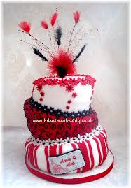 50th wedding anniversary cake ideas great heart shaped golden. Pictures Of 40th Wedding Anniversary Cakes The Cake Boutique