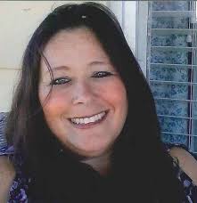 Obituaries in De Soto, MO