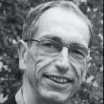 Rätselautor Curt Schneider, bekannt als CUS, ist tot.